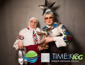 Андрей Данилко дал откровенное интервью после долгого затишья: скандалы на Евровидении, прощальный тур Верки Сердючки и личная жизнь Андрей Данилко дал откровенное интервью после долгого затишья: скандалы на Евровидении, прощальный тур Верки Сердючки и личная жизнь