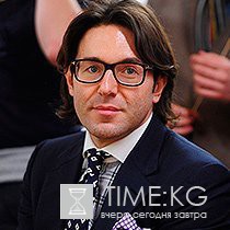 Андрей Малахов попросил у супруги прощение за объятия с Анной Михеевой