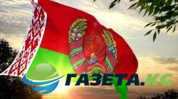 Аннексия Беларуси: Россия за ценой не постоит?