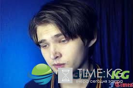 Арестованный за ловлю покемонов в храме блогер Соколовский рассказал о своих дальнейших планах