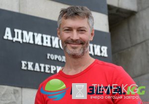 Арестованный за ловлю покемонов в храме блогер Соколовский рассказал о своих дальнейших планах Арестованный за ловлю покемонов в храме блогер Соколовский рассказал о своих дальнейших планах