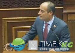 Арман Сагателян: Изменения в законе «О телевидении и радио» грозят не свободе слова, а доступу к Армении радиостанций Турции и Азербайдж ...