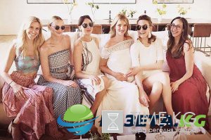 Беременная Роузи Хантингтон-Уайтли отпраздновала baby shower Беременная Роузи Хантингтон-Уайтли отпраздновала baby shower
