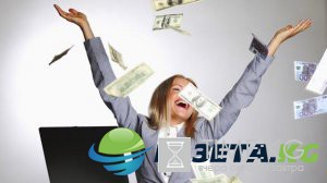 Бизнес в Интернете: популярны хендмейд и еда