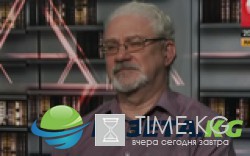 Бліц-опитування Віктора Шишкіна в програмі HARD з Влащенко
