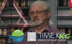 Бліц-опитування Віктора Шишкіна в програмі HARD з Влащенко