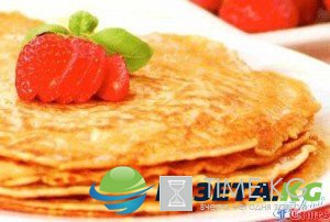 Блины на молоке: рецепт ажурных и вкусных блинов: советы для успешной выпечки, из чего и как приготовить, рецепт?