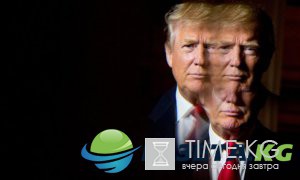 Bloomberg: В Кремле обеспокоены будущим Трампа