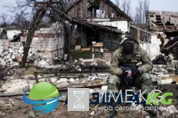 Боевики блокируют восстановление гражданской инфраструктуры на Донбассе - СЦКК