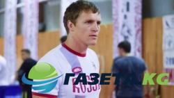 Бой ученика Емельяненко против одного из лучших бразильских бойцов станет главным на M-1 C...