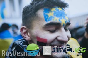 Бояться надо не нам, а властям Украины, — французский посол о «безвизе»