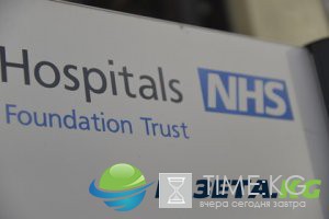 Британские больницы перевели в «режим ожидания» на случай новых терактов