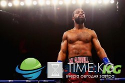 Бывший соперник Ломаченко успешно защитил титул WBC