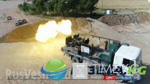 Цель — ИГИЛ: ВКС России и «Тигры» начали масштабную операцию и отбросили террористов на востоке Алеппо ФОТО, КАРТА Цель — ИГИЛ: ВКС России и «Тигры» начали масштабную операцию и отбросили террористов на востоке Алеппо ФОТО, КАРТА