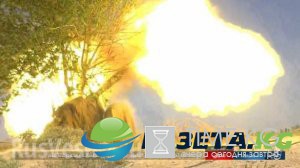 Цель — ИГИЛ: ВКС России и «Тигры» начали масштабную операцию и отбросили террористов на востоке Алеппо ФОТО, КАРТА Цель — ИГИЛ: ВКС России и «Тигры» начали масштабную операцию и отбросили террористов на востоке Алеппо ФОТО, КАРТА