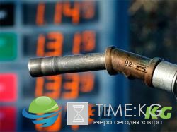 Цена на нефть Brent упала ниже $51