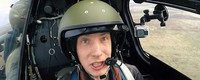 Часовой 28.05.2017 смотреть онлайн