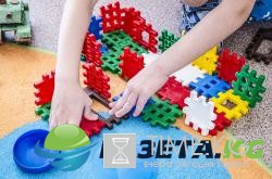 Чиновников на Южном Урале обвинили в миллионной переплате за здание детсада