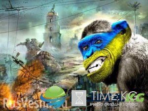 Что будет, если Украина отключит электроснабжение ДНР?