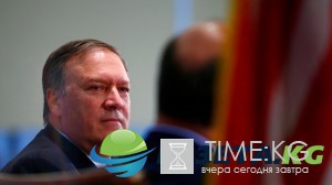 ЦРУ создало спеццентр для противодействия ядерной угрозе КНДР ЦРУ создало спеццентр для противодействия ядерной угрозе КНДР