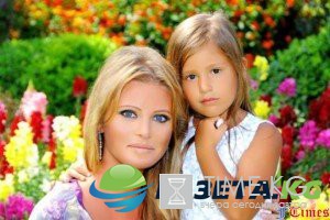 Дана Борисова последние новости на сегодня 21 мая 2017 Дана Борисова последние новости на сегодня 21 мая 2017