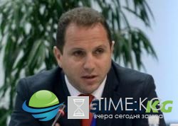 Давид Тоноян: В Армении все нарушающие правила газозаправочные станции будут закрыты, вне зависимости от их принадлежности