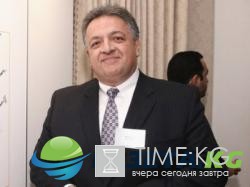 Деда Нубара Афеяна во время Геноцида спасли немецкие офицеры