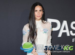 Деми Мур обвиняют в смерти человека: родители погибшего требуют большую компенсацию