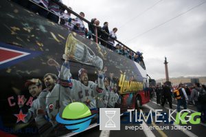 День города в Санкт-Петербурге: праздничные мероприятия на 27 и 28 мая День города в Санкт-Петербурге: праздничные мероприятия на 27 и 28 мая
