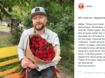 День матери-2017: звезды телеканала СТБ рассказали о своих мамах (фото) День матери-2017: звезды телеканала СТБ рассказали о своих мамах (фото)