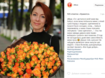 День матери-2017: звезды телеканала СТБ рассказали о своих мамах (фото) День матери-2017: звезды телеканала СТБ рассказали о своих мамах (фото)