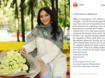 День матери-2017: звезды телеканала СТБ рассказали о своих мамах (фото) День матери-2017: звезды телеканала СТБ рассказали о своих мамах (фото)