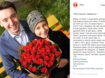 День матери-2017: звезды телеканала СТБ рассказали о своих мамах (фото) День матери-2017: звезды телеканала СТБ рассказали о своих мамах (фото)