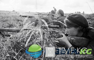 День Победы в Великой Отечественной войне 1941–1945 годов День Победы в Великой Отечественной войне 1941–1945 годов