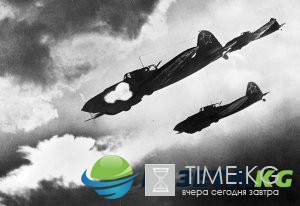 День Победы в Великой Отечественной войне 1941–1945 годов День Победы в Великой Отечественной войне 1941–1945 годов