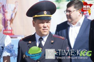 Динар Гильмутдинов рассказал, какой знак установят на Салаватке вместо ограничения скорости "40"
