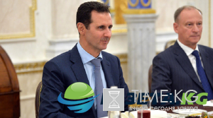 Для чего Башар Асад может объявить мобилизацию в Сирии