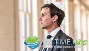 Dnepropetrovsk: The New Jewish Capital of the World? Dnepropetrovsk: The New Jewish Capital of the World?