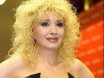 Дочь Ирины Аллегровой сделала выпад в адрес Пугачевой и Киркорова