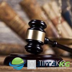 Доходы в виде санкций, подлежащих уплате должником, признаются на дату вступления в силу решения суда