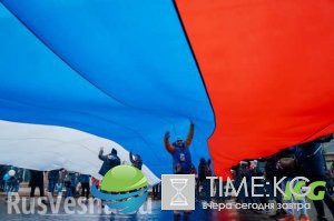 Доля уботочных компаний в России продолжила сокращаться