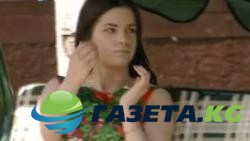 Дом 2 новости и слухи на 6 дней раньше 29.05.2017