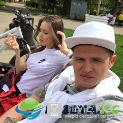 Дом 2 – последние новости и слухи на сегодня 27 мая 2017: Черно быстро теряет в весе; Дмитрий Тарасов начал экономить на подарках Насте