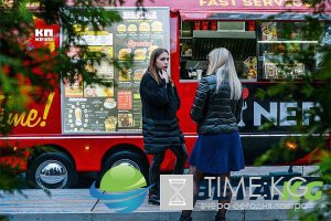 Донбасс: от «дожить до рассвета» до «забрать свое» Донбасс: от «дожить до рассвета» до «забрать свое»