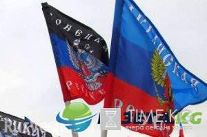 Донбассу нужно признание европейских народов, а не правительств — мнение