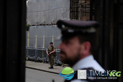 Друг манчестерского террориста рассказал о радикальной группировке в городе