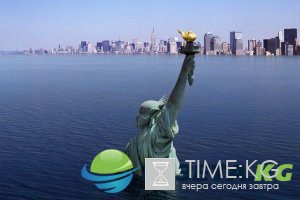 Джуна «поставила крест» на США в посмертном предсказании озвучив сколько осталось Америке Джуна «поставила крест» на США в посмертном предсказании озвучив сколько осталось Америке