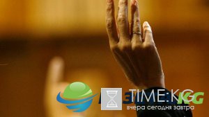 Единороссы отменили выборы мэра в Ванино, жители считают, что их обманули