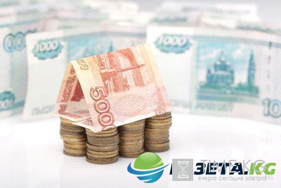 Единовременная выплата из материнского капитала 2017: последние новости на сегодня