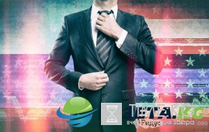 Эксперты рассказали о военном прошлом преемника посла РФ в США